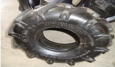 Why Wheelbarrow Tyre Quality Matters: Durability And Safety Explained