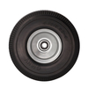 PU FOAM WHEEL 4.10 SlASH 3.50-4