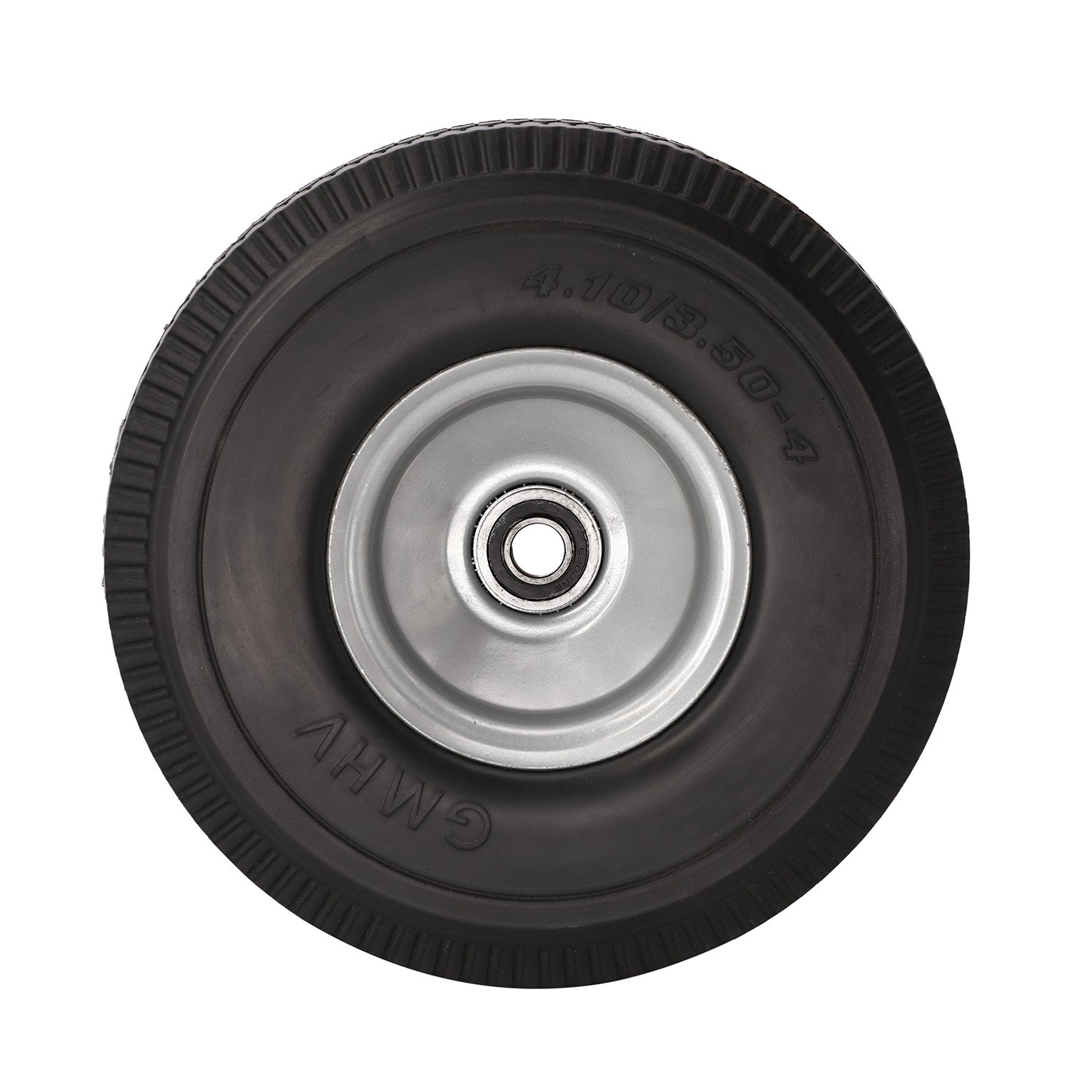 PU FOAM WHEEL 4.10 SlASH 3.50-4