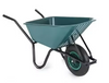 large apacity wheel barrow