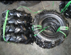 2PR pneumatic tyre