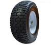 5.00-6 tyre