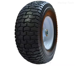 5.00-6 tyre