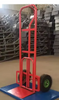 hand truck