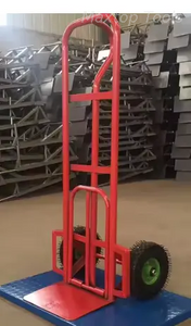 hand truck