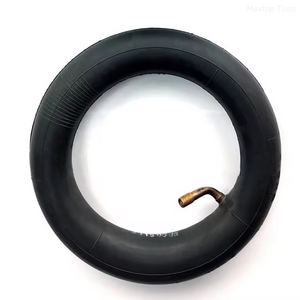 motorcycle rubber tube