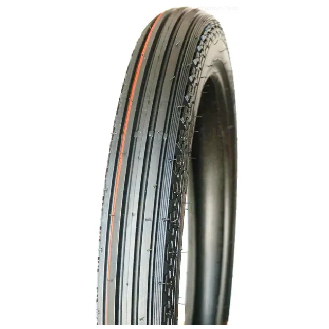 tyre tyre