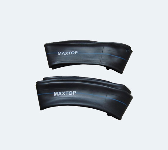 Tyre Inner Tube