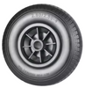 2.50-4 Goma
