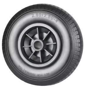 2.50-4 tyre