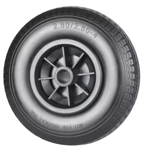 2.50-4 Goma