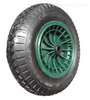 14x3.50-8 Rubber Wheel