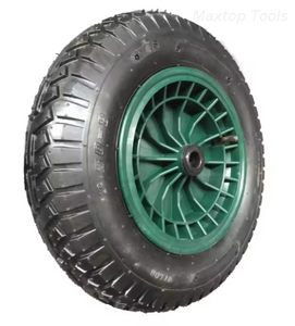 350-8 tyre