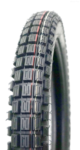 3.00-17 motorcycle tyre