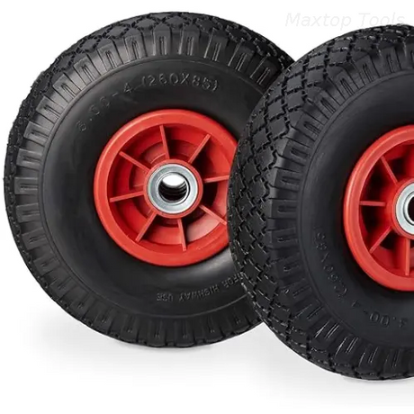 barrow tire