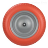 PU FOAM WHEEL