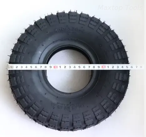 260x85 tyres