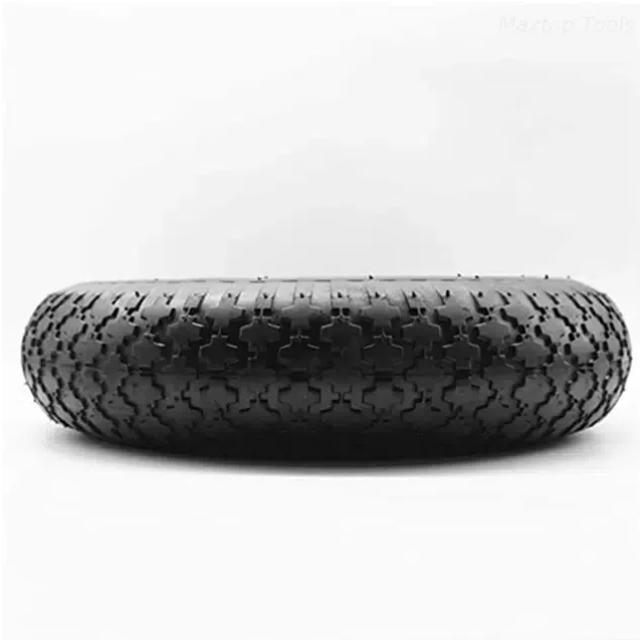 tyre
