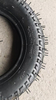 3.25-8 Ball Bearing Pneumatic Wheel Rubber Tire 25mm Bore Diameter for Wheelbarrow Hand truck