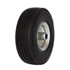 PU FOAM WHEEL 4.10 SlASH 3.50-4