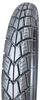 2.75-17 motorcycle tyre