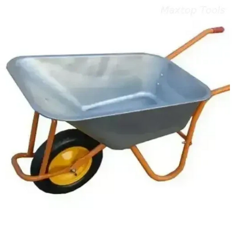 wheelbarrow.png