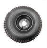 15x6.00-6 tire