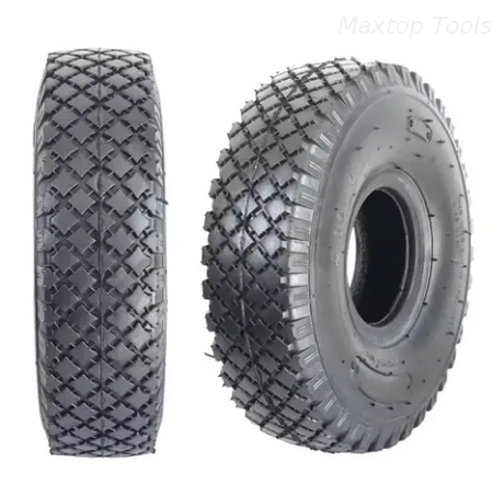 wheelbarrow tyre 1.png