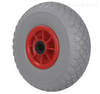 solid pu foam wheel
