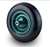 wheels pu