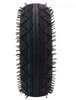 3.50-4 tyre