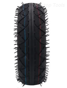 3.50-4 tyre