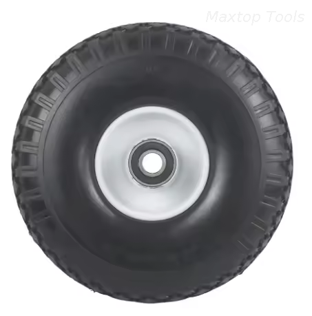 trolley wheel