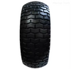 pu foam tyre