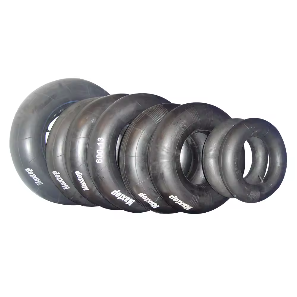 motorcycle inner tube -11