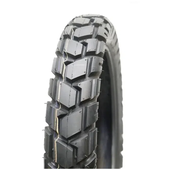 How To Fit A Tyre To A Rim