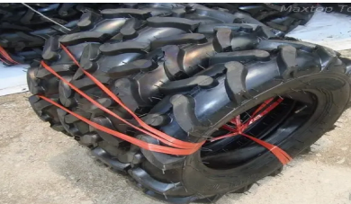 maxtoptools maxtoptools