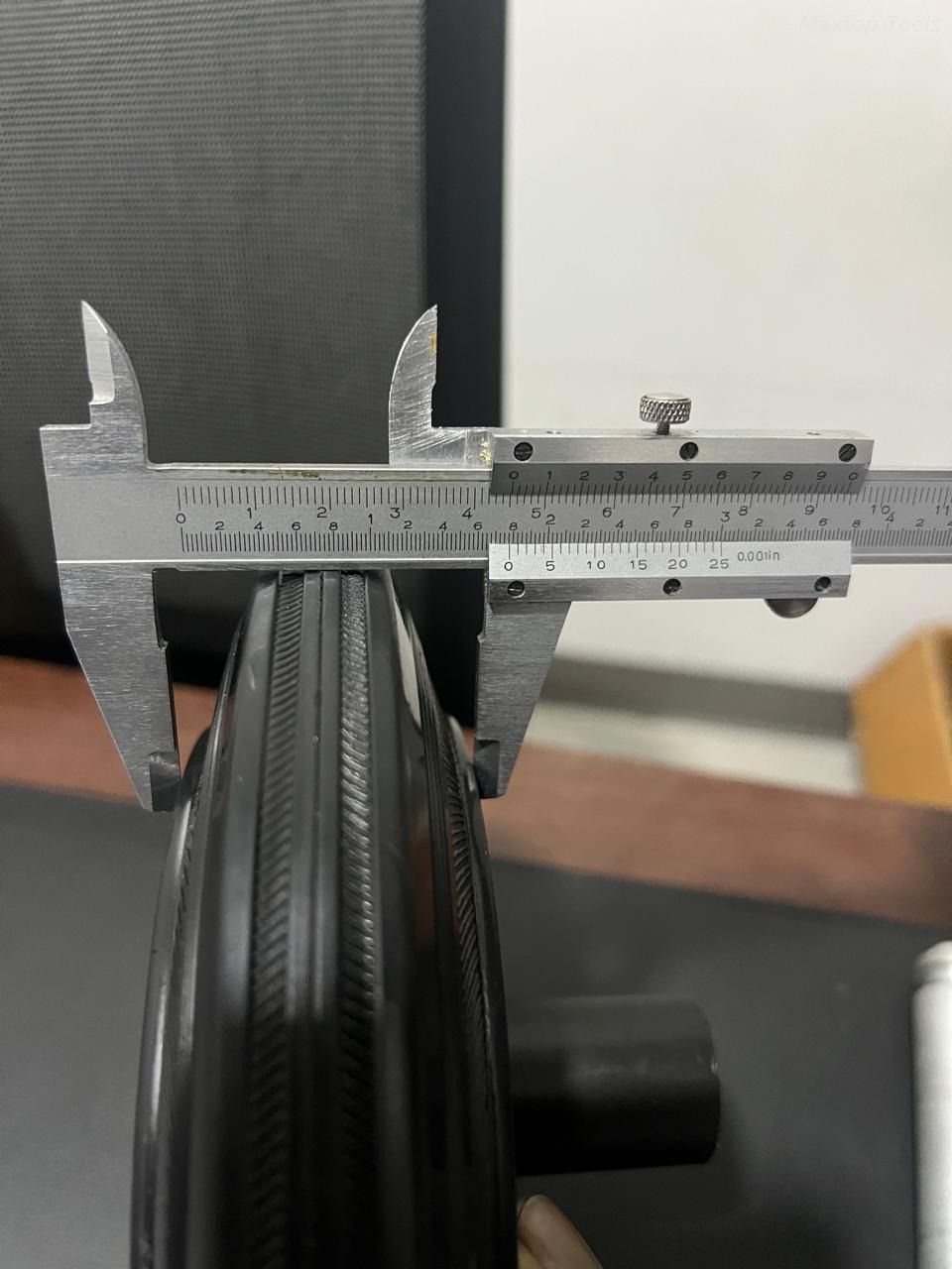 Heavy-duty Garbage Bin Wheels Replacement for Outdoor Trash Cans Easy to Install Rubbish Bin Accessories and Stable Design
