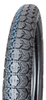 motorcycle tire