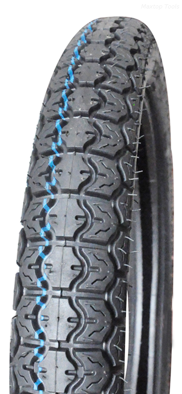 motorcycle tire