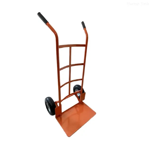 Hand Truck 