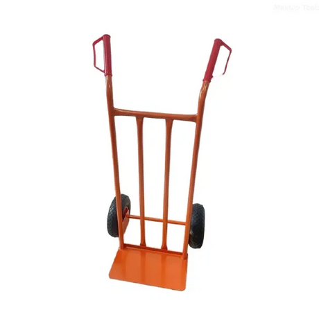 Hand Truck (2).png
