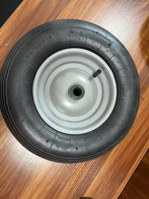 wheelbarrow wheel_