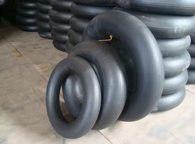 car inner tube 12