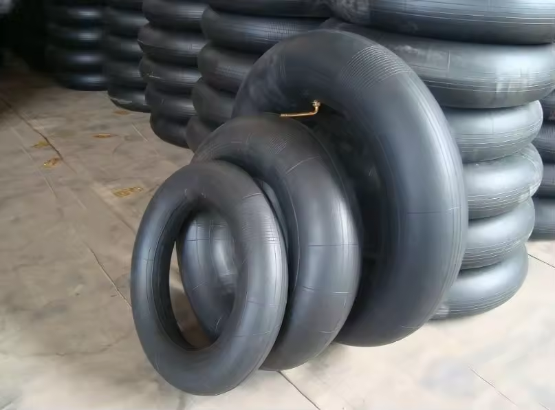 What Is Car Inner Tube?