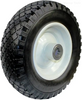 Pu Wheelbarrow rota