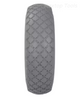 3.00-4 wheelbarrow wheel