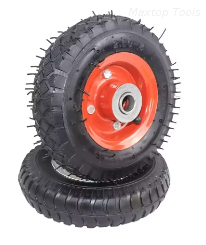 pnuematic tyre