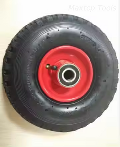 3.00-4 wheel