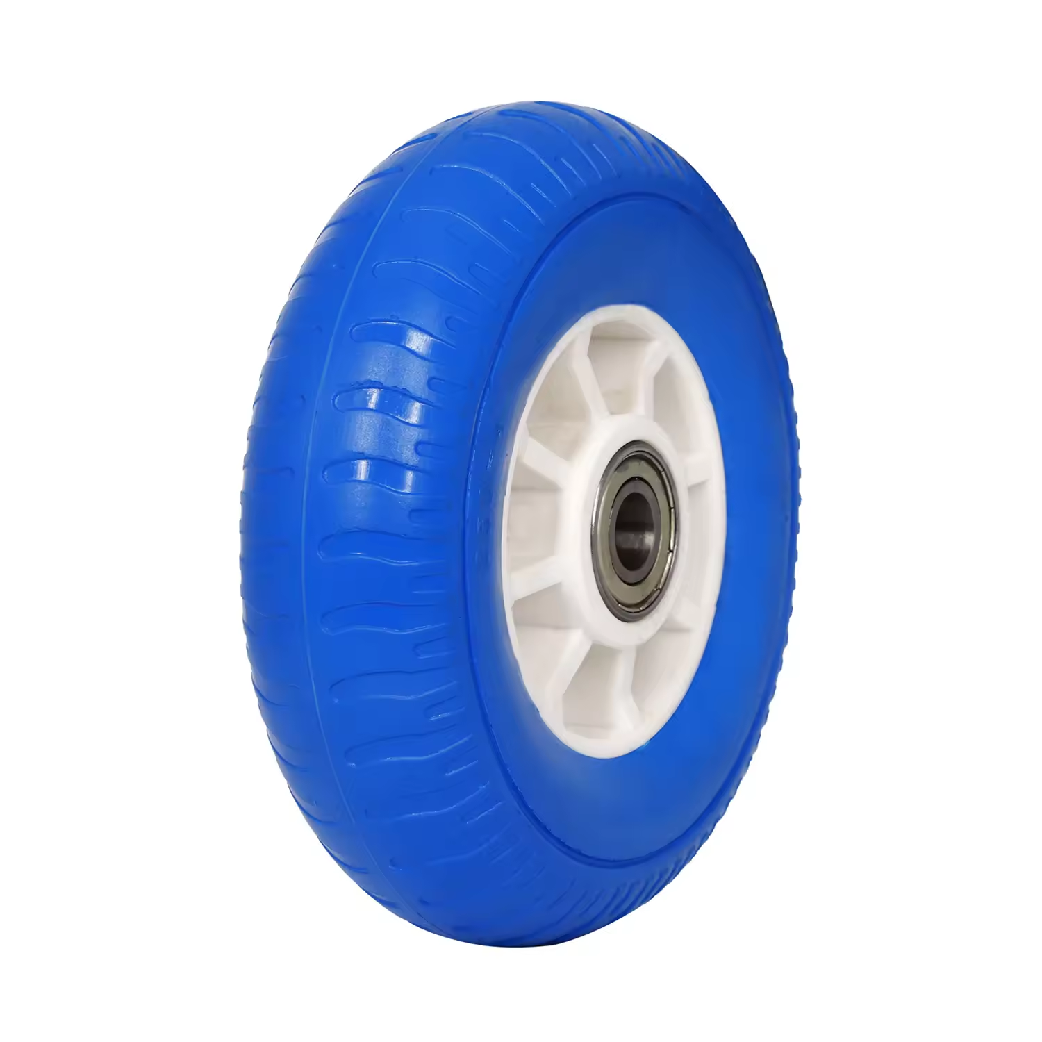 2.50-4 wheel